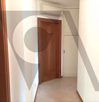 Foto annuncio 20