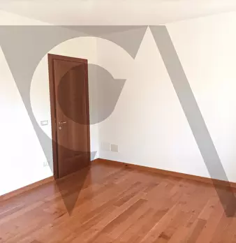 Foto annuncio 22