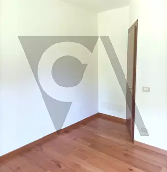 Foto annuncio 23