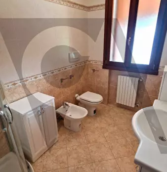 Foto annuncio 30