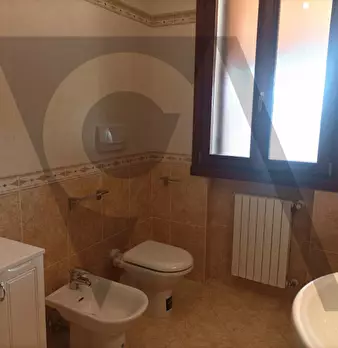 Foto annuncio 32