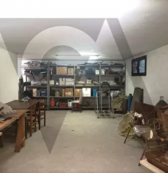 Foto annuncio 35