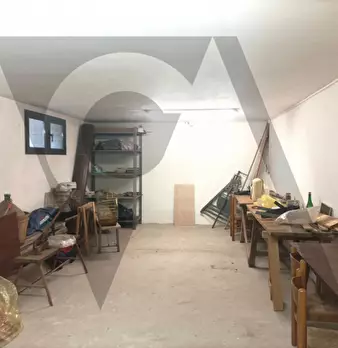 Foto annuncio 36