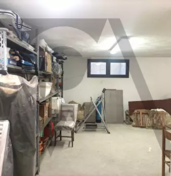 Foto annuncio 37