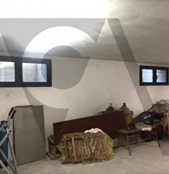 Foto annuncio 38
