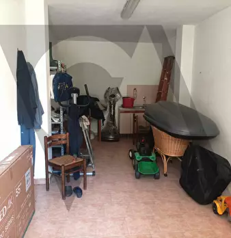 Foto annuncio 39