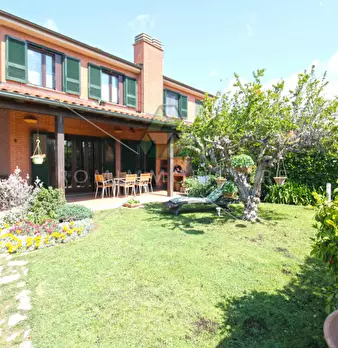 Foto annuncio 22