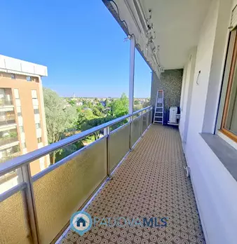 Foto annuncio 23