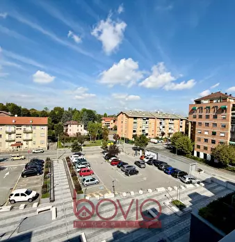 Foto annuncio 3