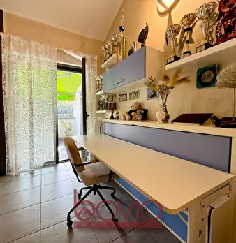 Foto annuncio 44