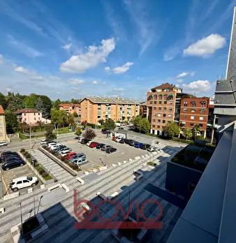 Foto annuncio 60