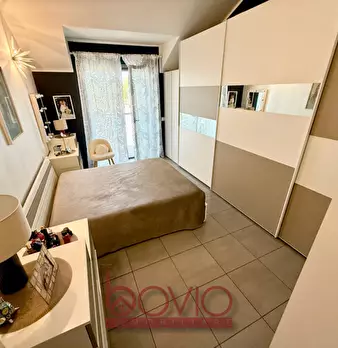 Foto annuncio 62