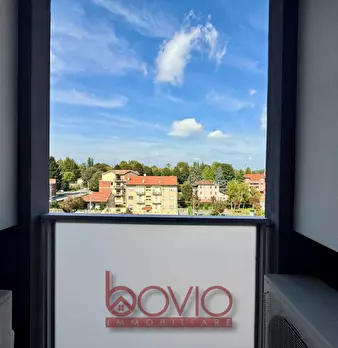Foto annuncio 70