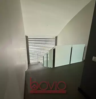 Foto annuncio 80