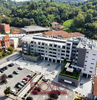 Foto annuncio 81