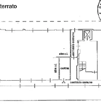 Foto annuncio 83