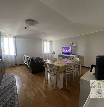 Foto annuncio 2