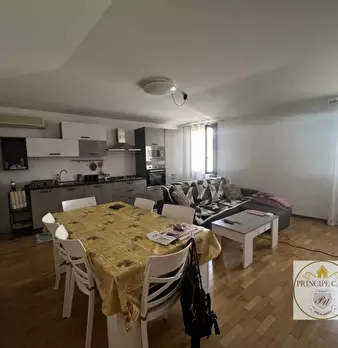 Foto annuncio 3
