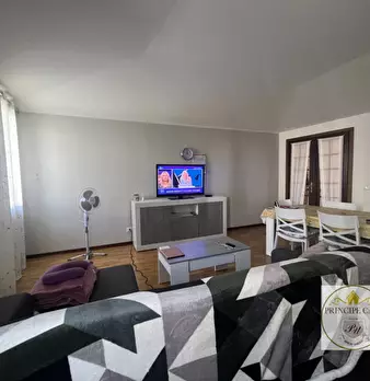 Foto annuncio 5