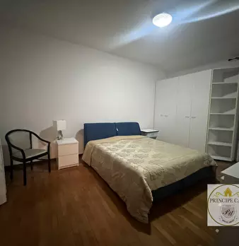 Foto annuncio 12