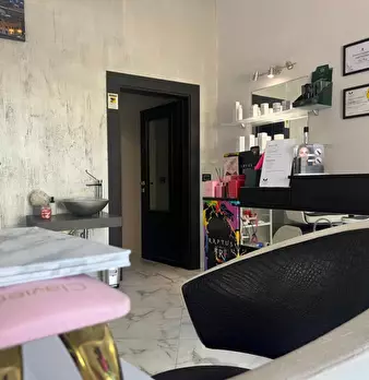 Foto annuncio 1