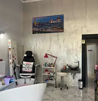 Foto annuncio 10