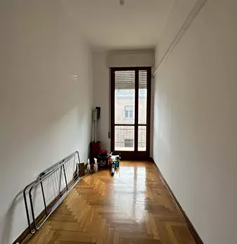 Foto annuncio 11