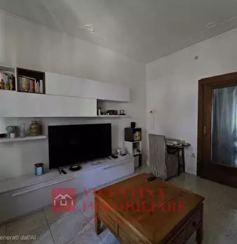 Foto annuncio 4