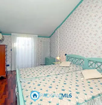 Foto annuncio 24