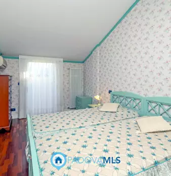 Foto annuncio 26