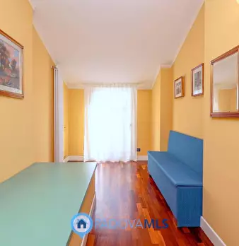 Foto annuncio 29