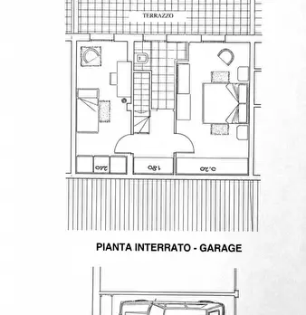 Foto annuncio 37