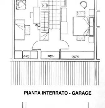 Foto annuncio 39