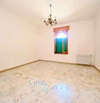 Foto annuncio 15