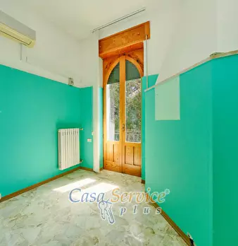 Foto annuncio 18