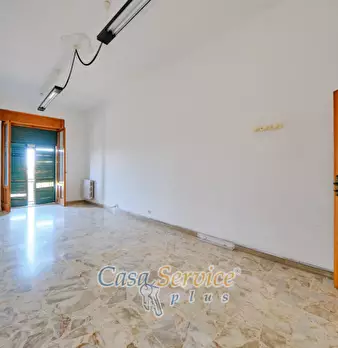 Foto annuncio 19
