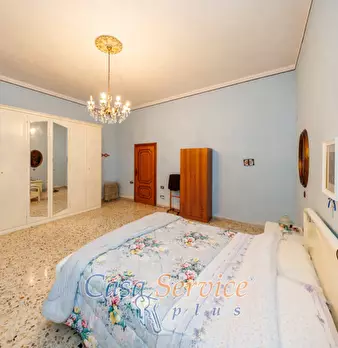 Foto annuncio 39