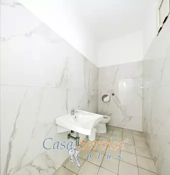 Foto annuncio 44