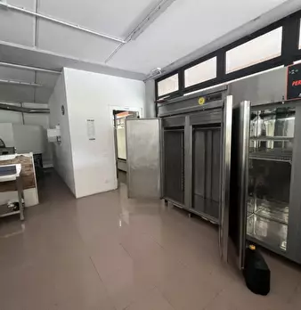 Foto annuncio 5
