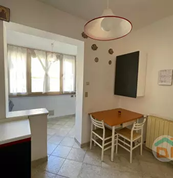 Foto annuncio 12