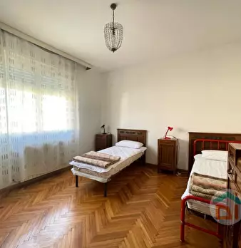 Foto annuncio 20