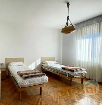 Foto annuncio 22