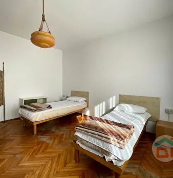 Foto annuncio 23