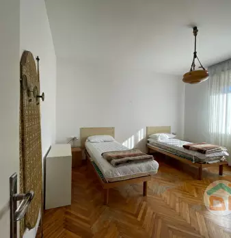 Foto annuncio 25
