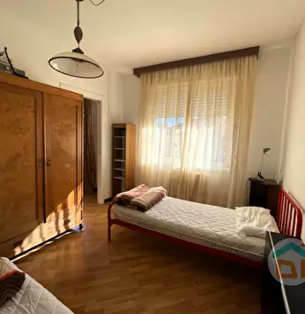 Foto annuncio 26