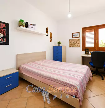 Foto annuncio 6