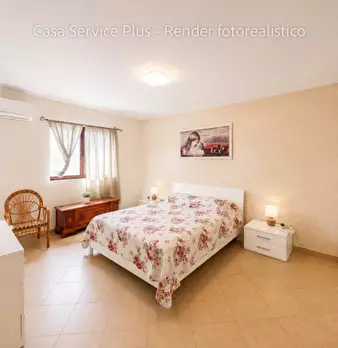 Foto annuncio 9