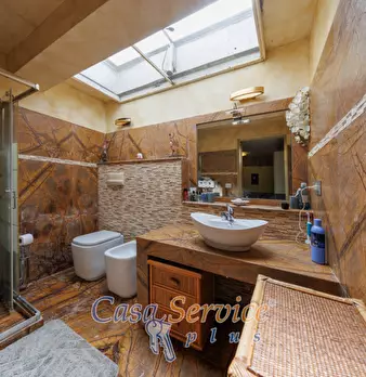 Foto annuncio 60