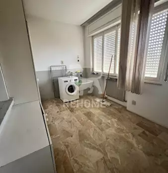 Foto annuncio 17
