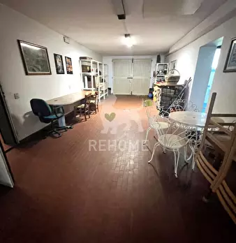 Foto annuncio 27